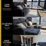 1 Schlafzimmer Penthouse zu vermieten im Ashton Asoke, Khlong Toei Nuea, Watthana, Bangkok