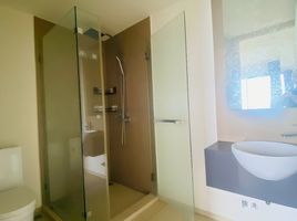 2 Bedroom Condo for sale at Unixx South Pattaya, Nong Prue