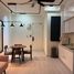 Studio Apartment for rent at The Panorama, Town centre, Ang mo kio, North-East Region