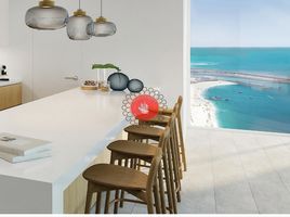 1 Bedroom Apartment for sale at La Vie, Jumeirah Beach Residence (JBR)