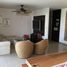 3 Schlafzimmer Appartement zu verkaufen im Condo For Sale In Punta Blanca: This Location Will Knock Your Socks Off!, Santa Elena