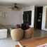 3 Schlafzimmer Appartement zu verkaufen im Condo For Sale In Punta Blanca: This Location Will Knock Your Socks Off!, Santa Elena, Santa Elena, Santa Elena