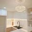 2 Bedroom Apartment for sale at Anchan Condominium, Prawet, Prawet