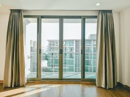 1 Schlafzimmer Wohnung zu verkaufen im The Nimmana Condo, Suthep