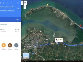  Land for sale in Pattani, Laem Pho, Yaring, Pattani