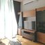 2 Schlafzimmer Appartement zu vermieten im Park Origin Phrom Phong, Khlong Tan