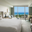 3 Schlafzimmer Appartement zu verkaufen im Golf View Luxury Apartment, Hoa Hai