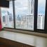 2 Bedroom Condo for sale at Aguston Sukhumvit 22, Khlong Toei