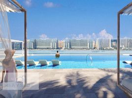 2 Bedroom Apartment for sale at Beachgate by Address, EMAAR Beachfront, Dubai Harbour, Dubai, United Arab Emirates
