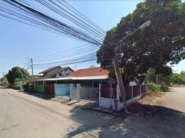 1 Schlafzimmer Reihenhaus zu verkaufen in Mueang Rayong, Rayong, Choeng Noen