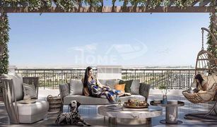 1 Schlafzimmer Appartement zu verkaufen in Yas Acres, Abu Dhabi Views G