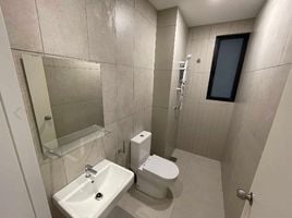 1 Bedroom Penthouse for rent at Paseo De Roces, Makati City, Southern District