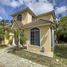 4 Bedroom House for sale in Sosua, Puerto Plata, Sosua