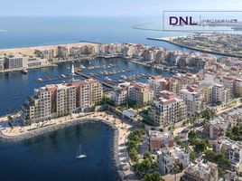 2 Bedroom Condo for sale at Le Ciel, La Mer, Jumeirah