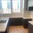 2 Bedroom Apartment for sale at 1 Residences, World Trade Centre Residence, World Trade Center