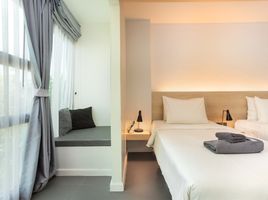 62 Schlafzimmer Hotel / Resort zu verkaufen in Mueang Chiang Mai, Chiang Mai, Si Phum, Mueang Chiang Mai