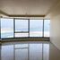 3 Bedroom Condo for sale at Sun Tower, Shams Abu Dhabi, Al Reem Island, Abu Dhabi, United Arab Emirates