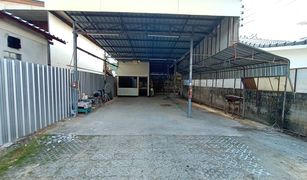 1 Bedroom Warehouse for sale in Pa Daet, Chiang Mai 