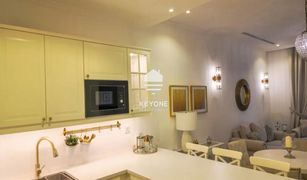 2 Bedrooms Apartment for sale in Belgravia, Dubai Mayas Geneva