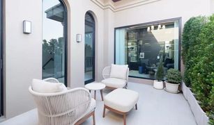 5 Bedrooms House for sale in Saphan Sung, Bangkok CINQ ROYAL Krungthep Kreetha