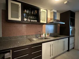 2 спален Кондо на продажу в Avenue 61, Khlong Tan Nuea, Щаттхана