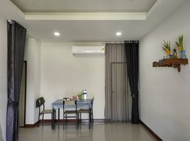 2 Bedroom Townhouse for sale at Sampaya View 5 , Sam Phraya