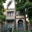 4 Bedroom Villa for sale in District 7, Ho Chi Minh City, Tan Phong, District 7