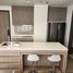 3 Bedroom Condo for rent at Rhythm Charoenkrung Pavillion, Wat Phraya Krai