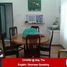 3 Bedroom Villa for rent in Myanmar, Mingaladon, Northern District, Yangon, Myanmar