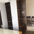 3 Bedroom Apartment for sale at Vinhomes Grand Park, Long Thanh My, District 9
