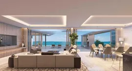 Доступные квартиры в Ocean View Villa