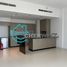 1 Bedroom Apartment for sale at Meera 1, Shams Abu Dhabi, Al Reem Island