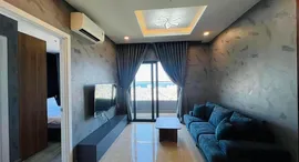 Available Units at Monarchy