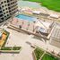 2 Bedroom Condo for sale at Golf Views, EMAAR South