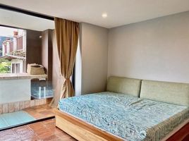 3 Schlafzimmer Appartement zu verkaufen im Cuenca, Santa Isabel Chaguarurco