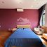 5 Bedroom House for rent in Ngu Hanh Son Da Nang, Khue My, Ngu Hanh Son, Da Nang