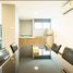 2 Bedroom Apartment for rent at PSJ. Penthouse, Khlong Toei