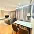 2 Bedroom Condo for sale at Tree Retro, Tha Sala