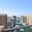 1 Bedroom Condo for sale at The Address Dubai Marina, 