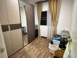 3 Schlafzimmer Villa zu vermieten im Pruksa Ville 75 Rajapreuk-MaeHia, Mae Hia