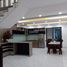 4 Schlafzimmer Villa zu verkaufen in Lien Chieu, Da Nang, Hoa Minh, Lien Chieu