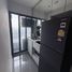1 Bedroom Apartment for rent at Niche Pride Taopoon-Interchange, Bang Sue, Bang Sue