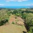 Land for sale in Golfito, Puntarenas, Golfito