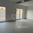 3 Bedroom Townhouse for sale at Amaranta 2, Villanova, Dubai Land