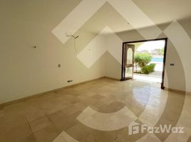 3 Bedroom Apartment for sale at Fanadir Lagoons, Al Gouna, Hurghada