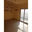 3 غرفة نوم شقة للبيع في El Rehab Extension, Al Rehab, مدينة القاهرة الجديدة