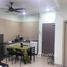 1 Schlafzimmer Appartement zu vermieten im Gurney Paragon Residences, Bandaraya Georgetown, Timur Laut Northeast Penang, Penang