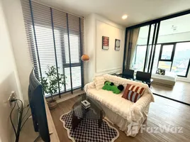 คอนโด 2 ห้องนอน ให้เช่า ในโครงการ โมดิซ สุขุมวิท 50, พระโขนง