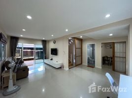 3 Bedroom House for rent at The Plant Kathu-Patong, Kathu, Kathu, Phuket