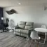 1 Bedroom Condo for rent at River Heaven, Bang Kho Laem, Bang Kho Laem